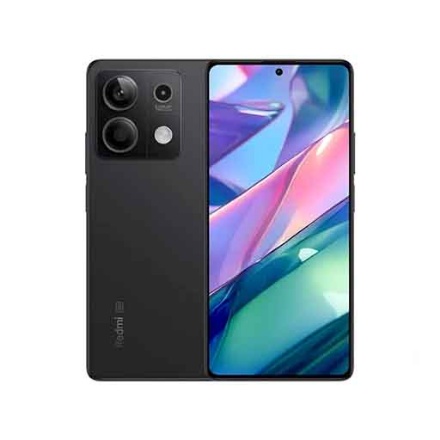 گوشی موبایل شیائومی مدل Redmi Note 13 5G دو سیم کارت ظرفیت 256 گیگابایت و رم 8 گیگابایت