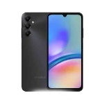 گوشی موبايل سامسونگ مدل Galaxy A05s 4G ظرفیت 64 گیگابایت رم 4 گیگابایت