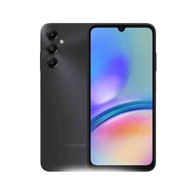 گوشی موبايل سامسونگ مدل Galaxy A05s 4G ظرفیت 64 گیگابایت رم 4 گیگابایت