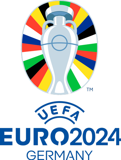 uefa logo